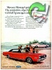 Mustang 1967 3.jpg